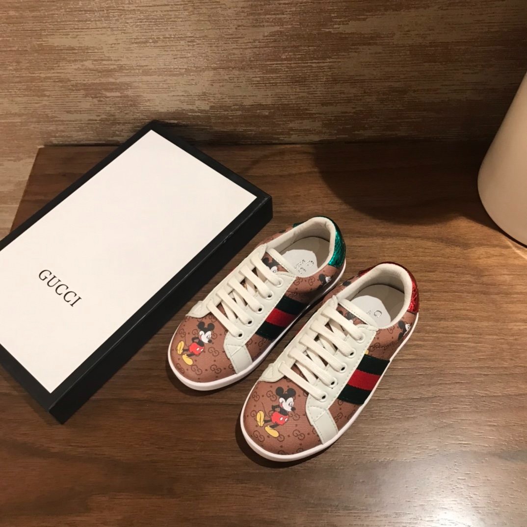 277 100#306 Kids-Shoes-Clothing-Yupoo-dyoomall-2021ss