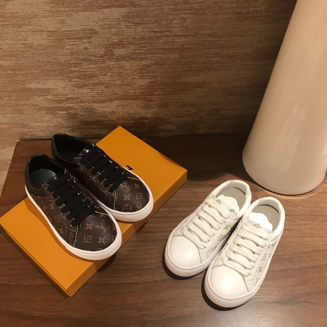 276 096#306 Kids-Shoes-Clothing-Yupoo-dyoomall-2021ss
