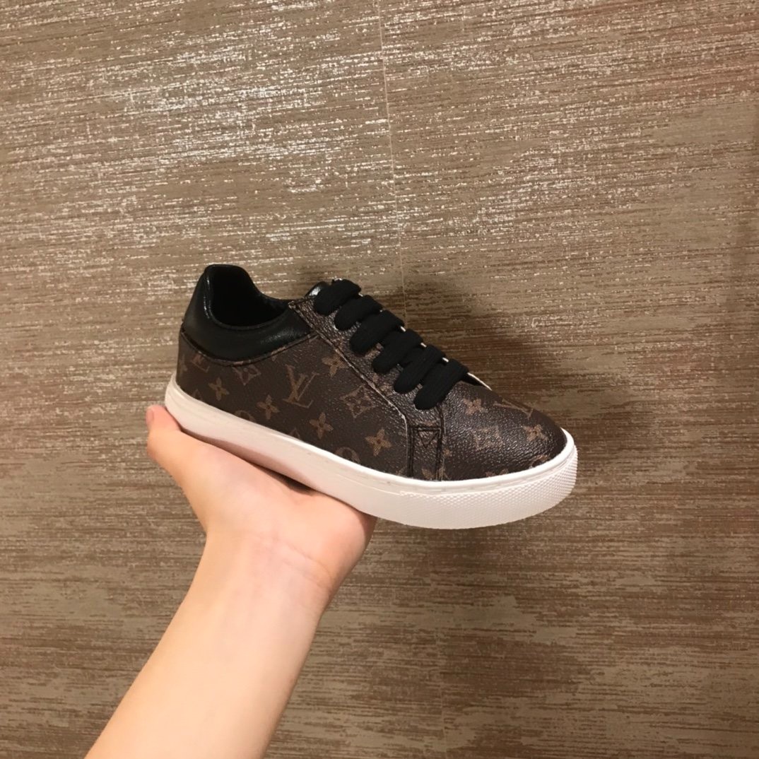 276 096#306 Kids-Shoes-Clothing-Yupoo-dyoomall-2021ss