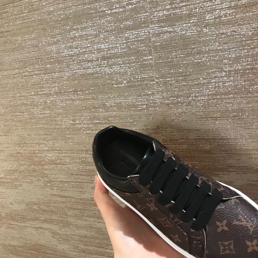 276 096#306 Kids-Shoes-Clothing-Yupoo-dyoomall-2021ss