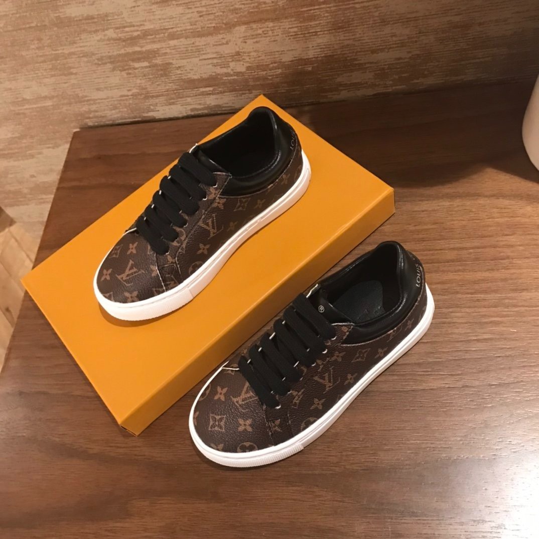 276 096#306 Kids-Shoes-Clothing-Yupoo-dyoomall-2021ss