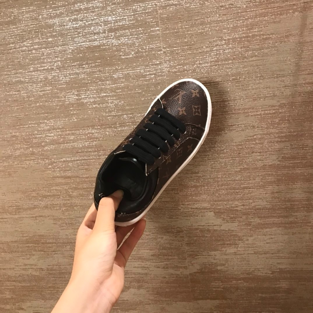 276 096#306 Kids-Shoes-Clothing-Yupoo-dyoomall-2021ss