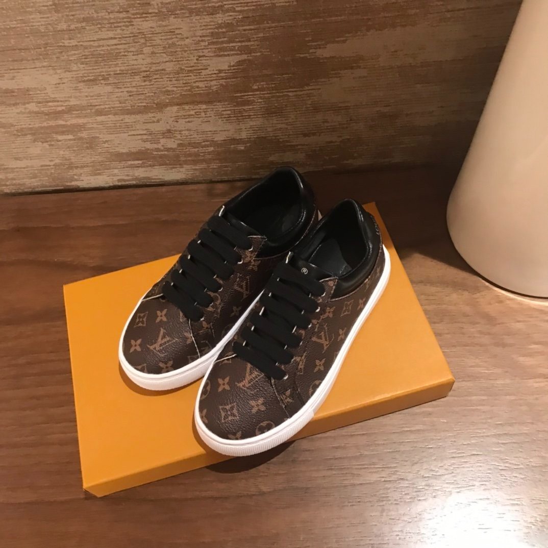276 096#306 Kids-Shoes-Clothing-Yupoo-dyoomall-2021ss