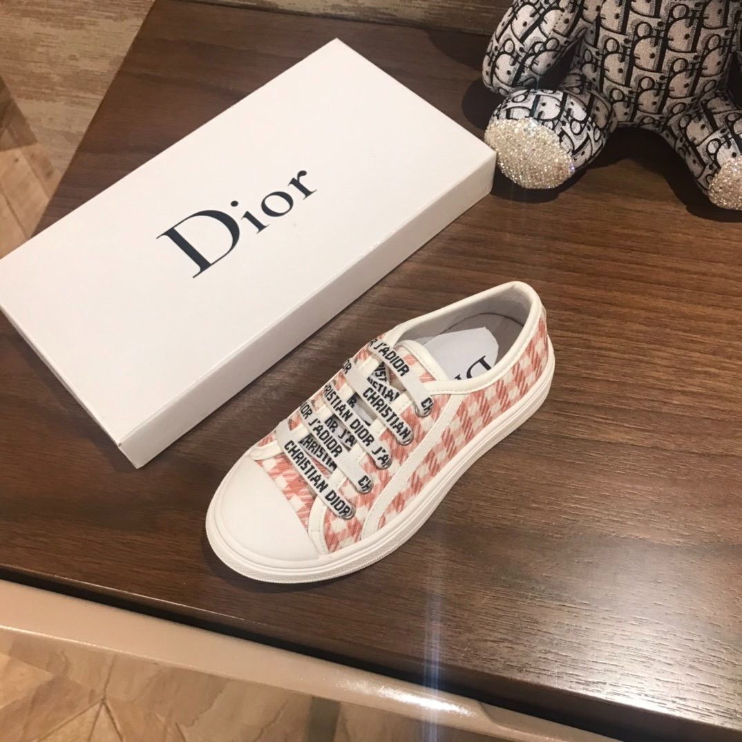 275 093#306 Kids-Shoes-Clothing-Yupoo-dyoomall-2021ss
