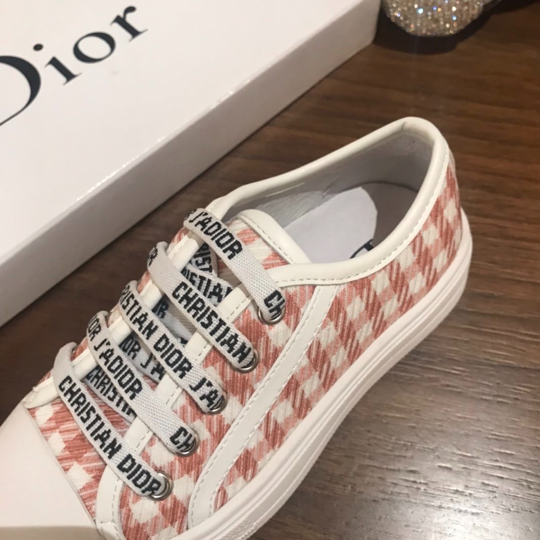 275 093#306 Kids-Shoes-Clothing-Yupoo-dyoomall-2021ss