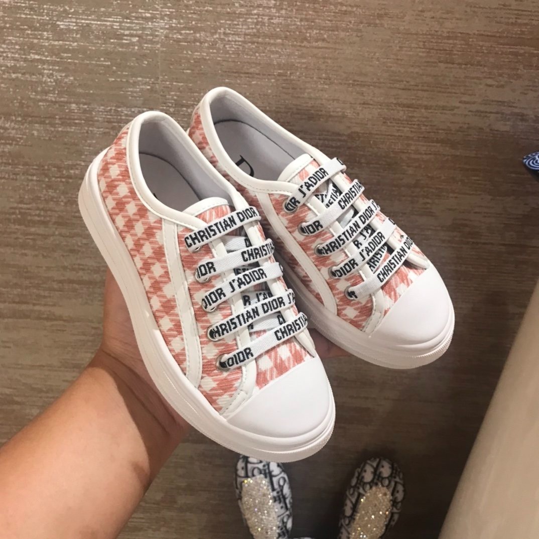 275 093#306 Kids-Shoes-Clothing-Yupoo-dyoomall-2021ss
