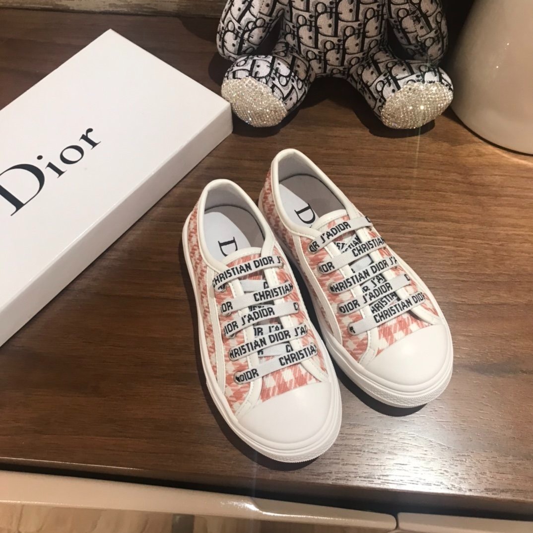 275 093#306 Kids-Shoes-Clothing-Yupoo-dyoomall-2021ss