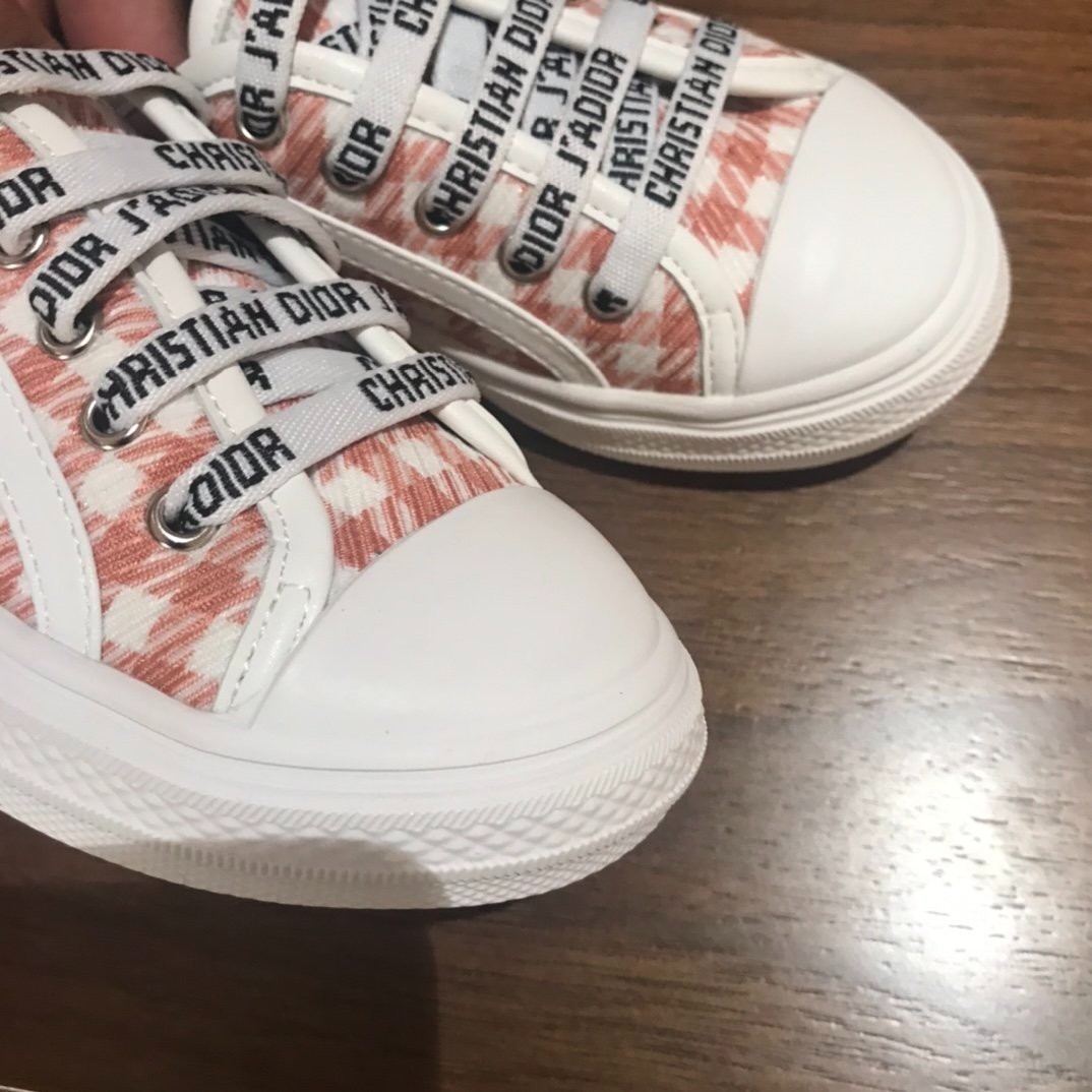 275 093#306 Kids-Shoes-Clothing-Yupoo-dyoomall-2021ss