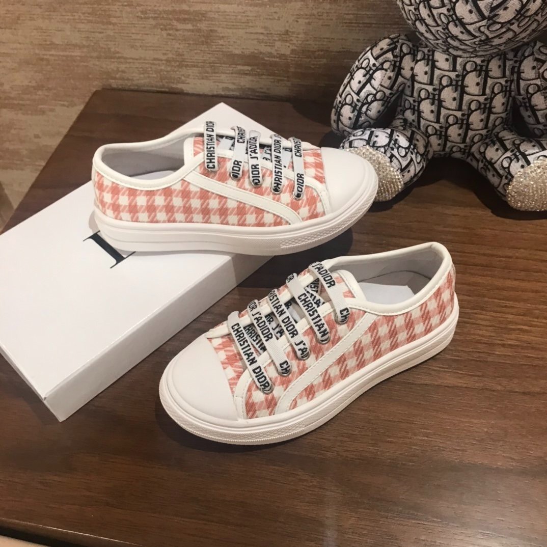 275 093#306 Kids-Shoes-Clothing-Yupoo-dyoomall-2021ss