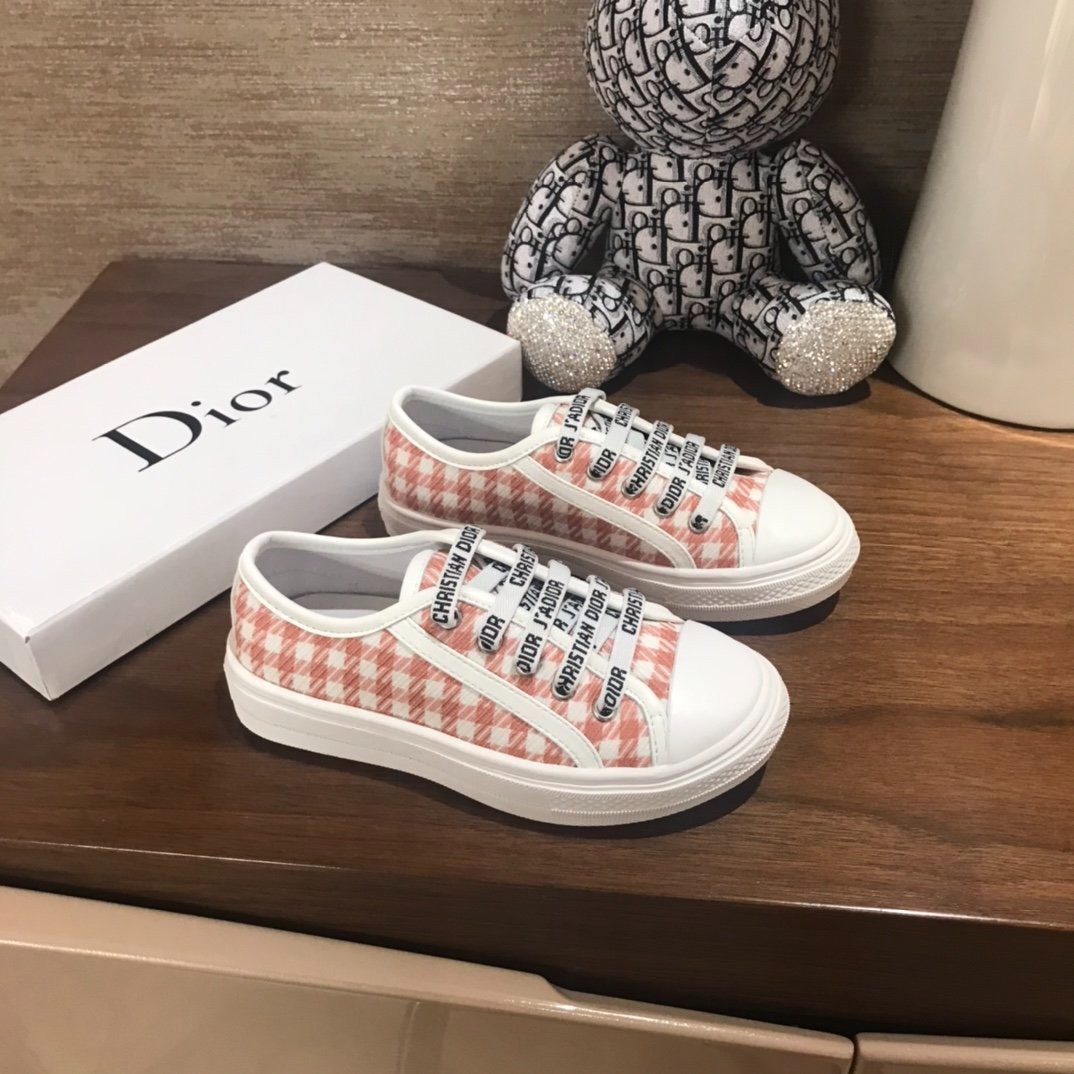 275 093#306 Kids-Shoes-Clothing-Yupoo-dyoomall-2021ss