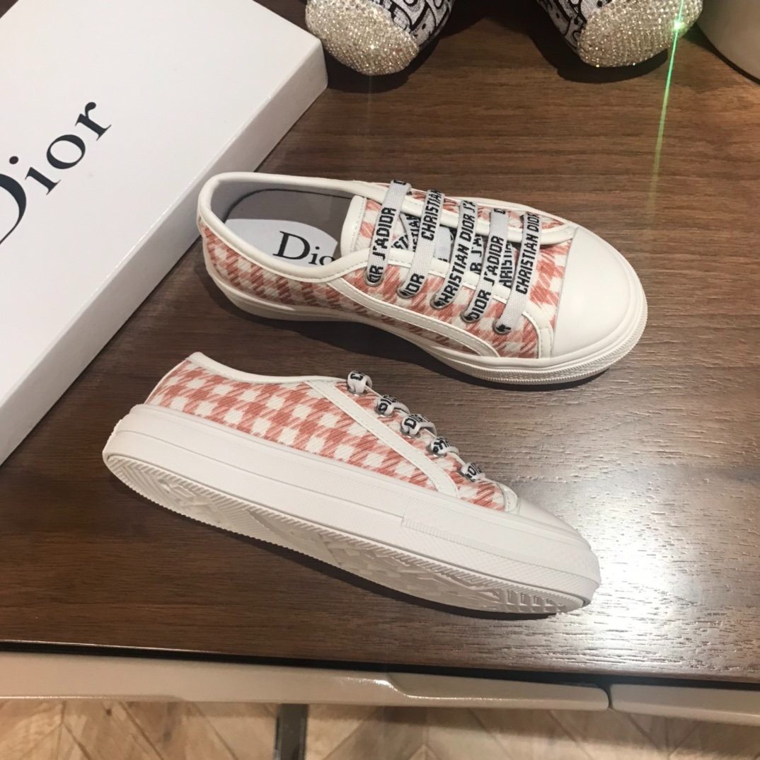 275 093#306 Kids-Shoes-Clothing-Yupoo-dyoomall-2021ss