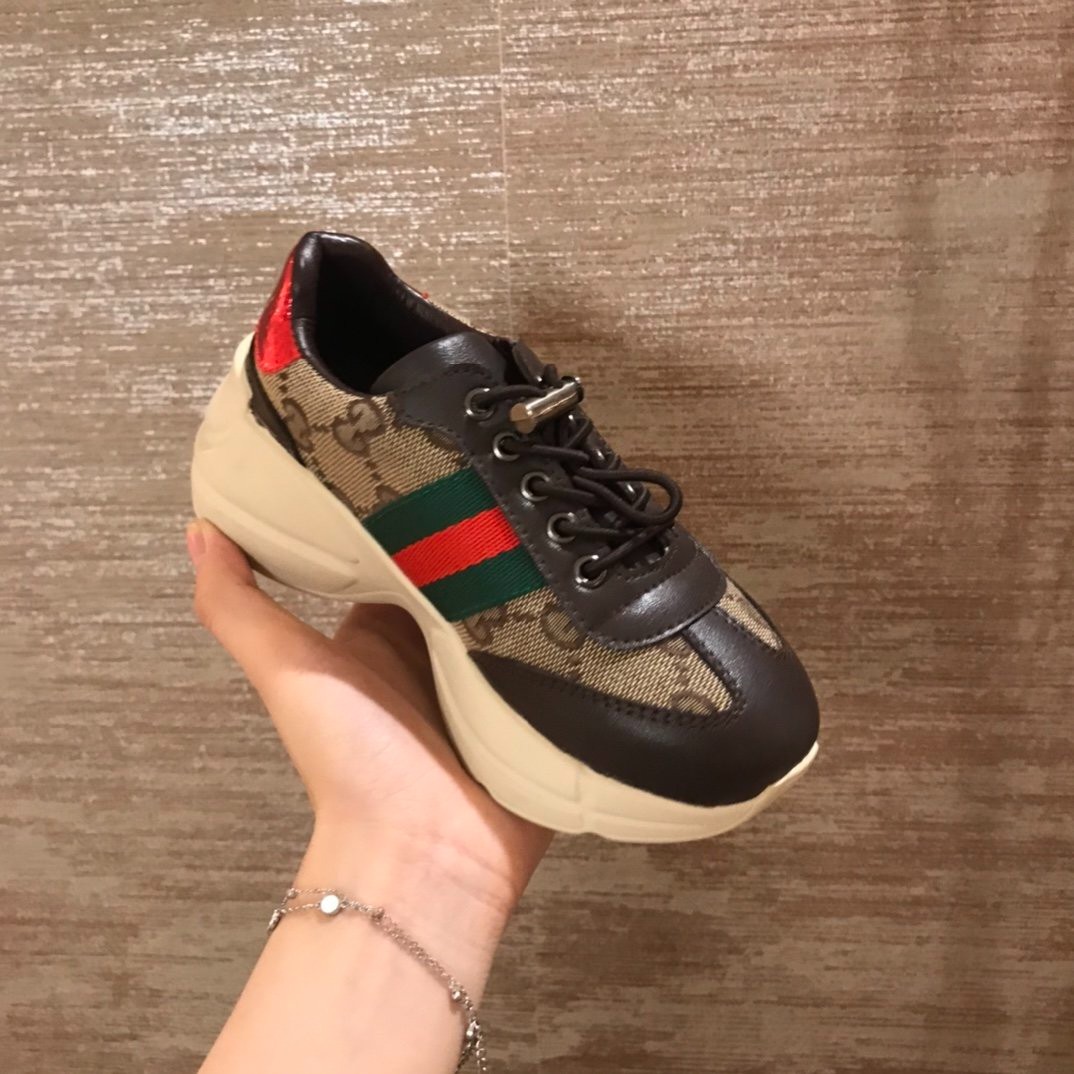 274 092#306 Kids-Shoes-Clothing-Yupoo-dyoomall-2021ss