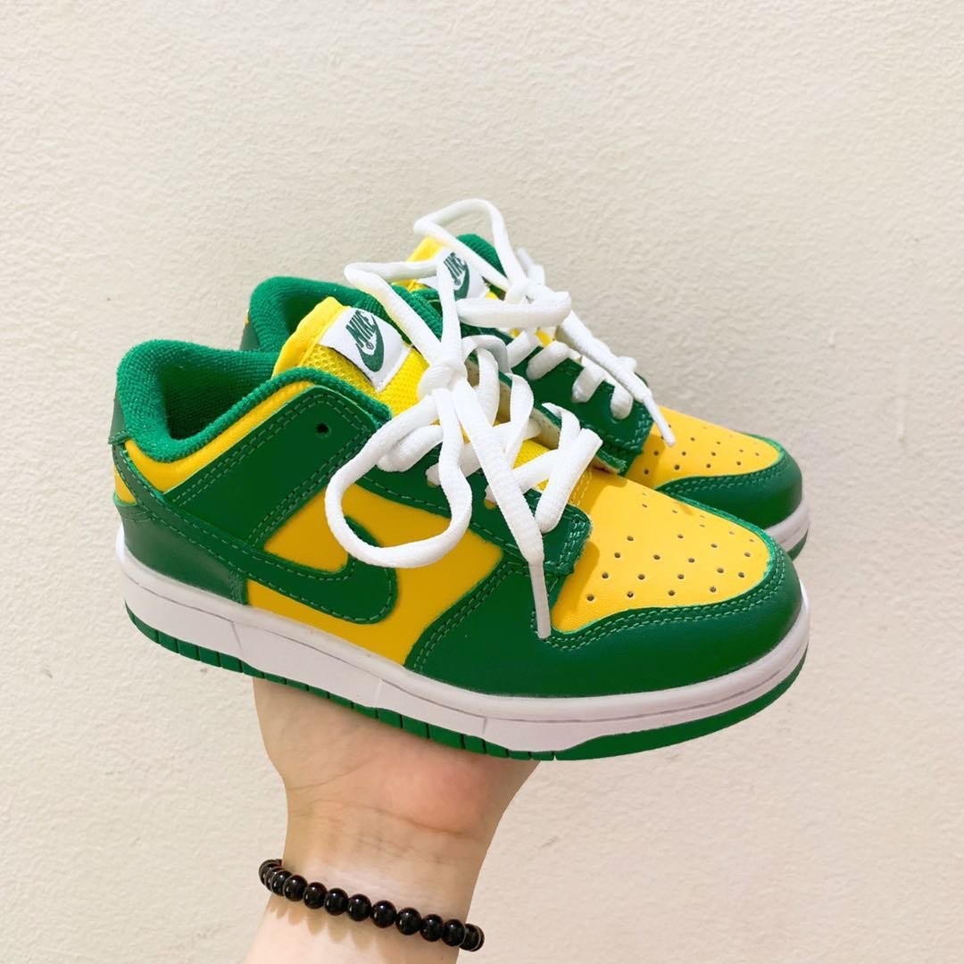273 086#306 Kids-Shoes-Clothing-Yupoo-dyoomall-2021ss