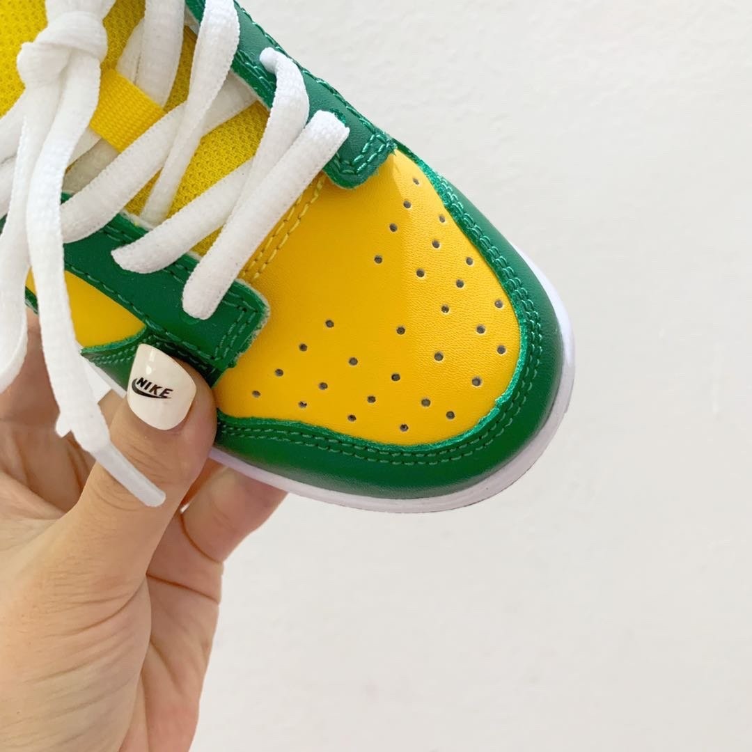 273 086#306 Kids-Shoes-Clothing-Yupoo-dyoomall-2021ss