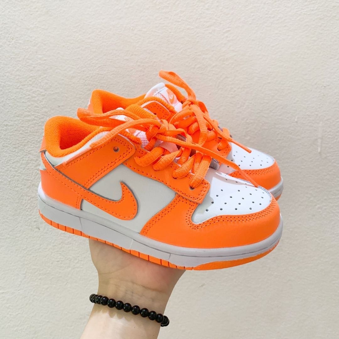 272 085#306 Kids-Shoes-Clothing-Yupoo-dyoomall-2021ss