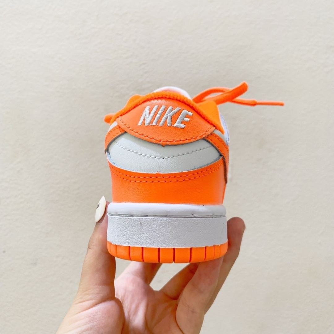 272 085#306 Kids-Shoes-Clothing-Yupoo-dyoomall-2021ss