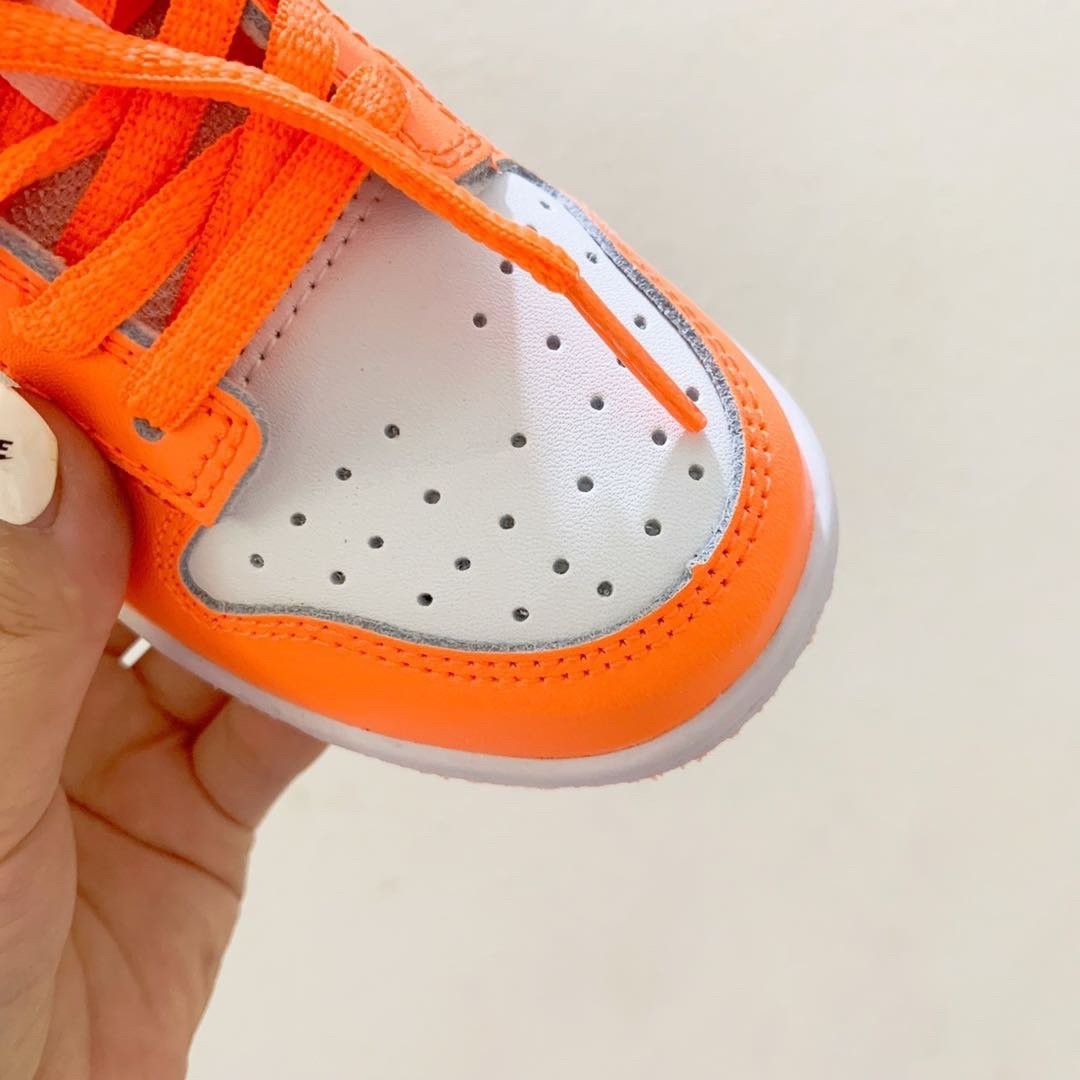 272 085#306 Kids-Shoes-Clothing-Yupoo-dyoomall-2021ss