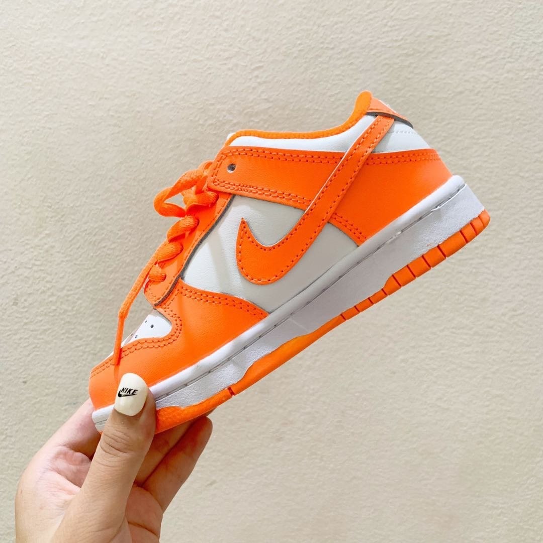 272 085#306 Kids-Shoes-Clothing-Yupoo-dyoomall-2021ss