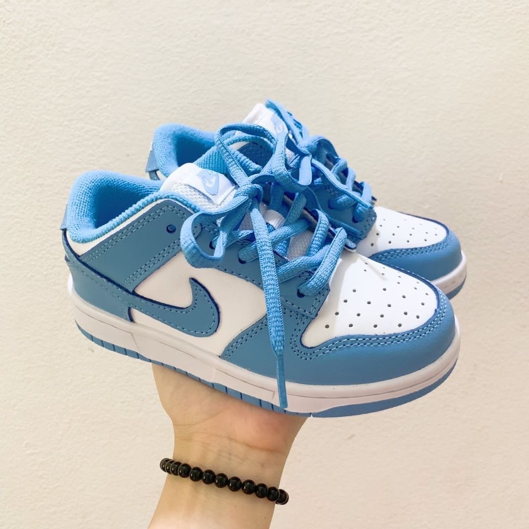 271 084#306 Kids-Shoes-Clothing-Yupoo-dyoomall-2021ss