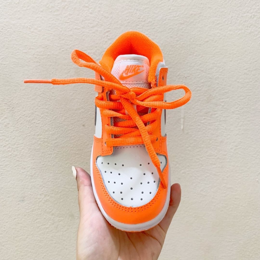 272 085#306 Kids-Shoes-Clothing-Yupoo-dyoomall-2021ss
