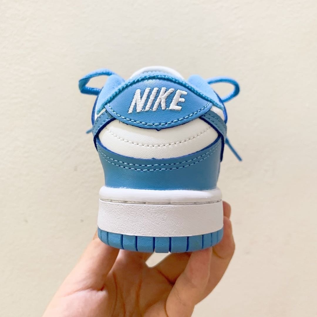 271 084#306 Kids-Shoes-Clothing-Yupoo-dyoomall-2021ss