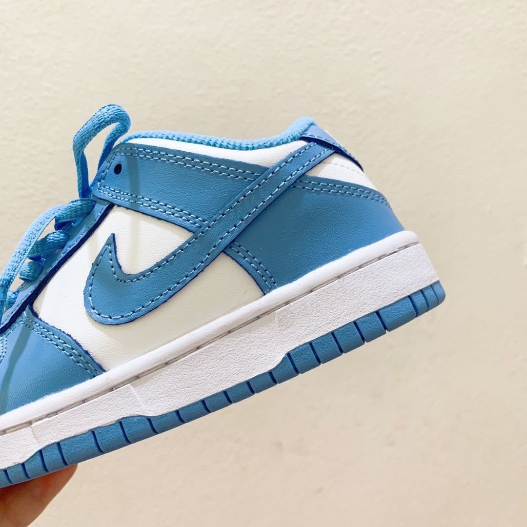 271 084#306 Kids-Shoes-Clothing-Yupoo-dyoomall-2021ss