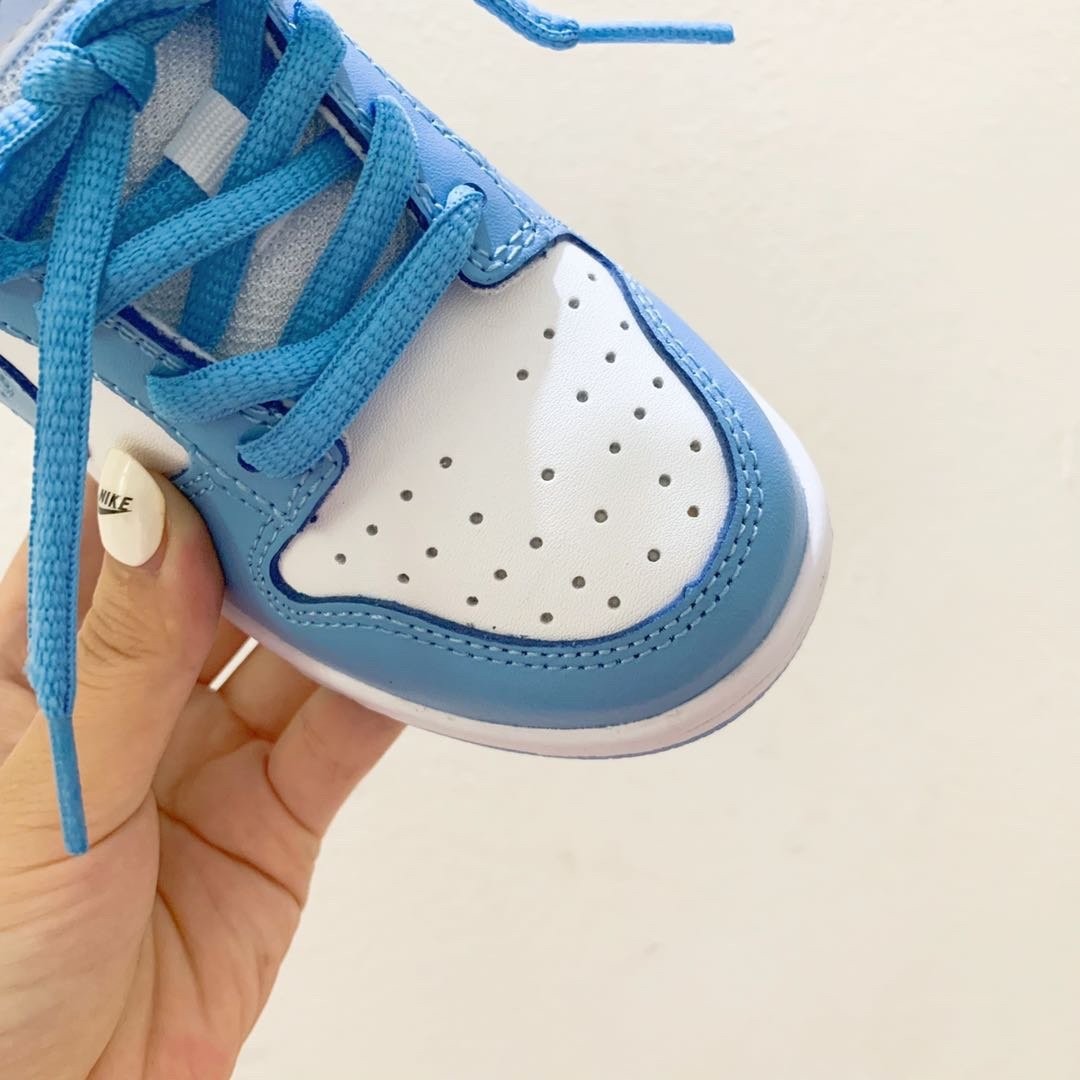 271 084#306 Kids-Shoes-Clothing-Yupoo-dyoomall-2021ss