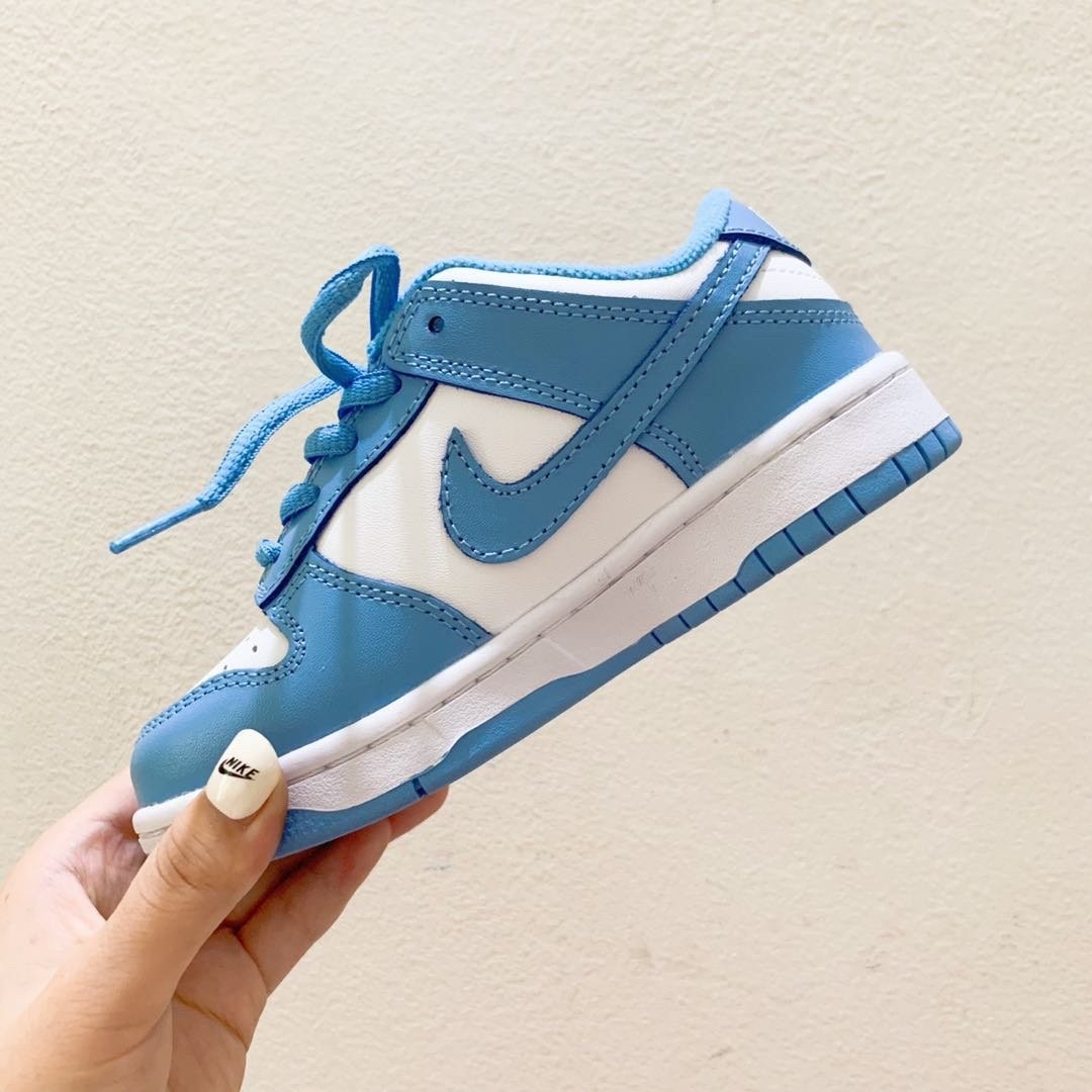 271 084#306 Kids-Shoes-Clothing-Yupoo-dyoomall-2021ss