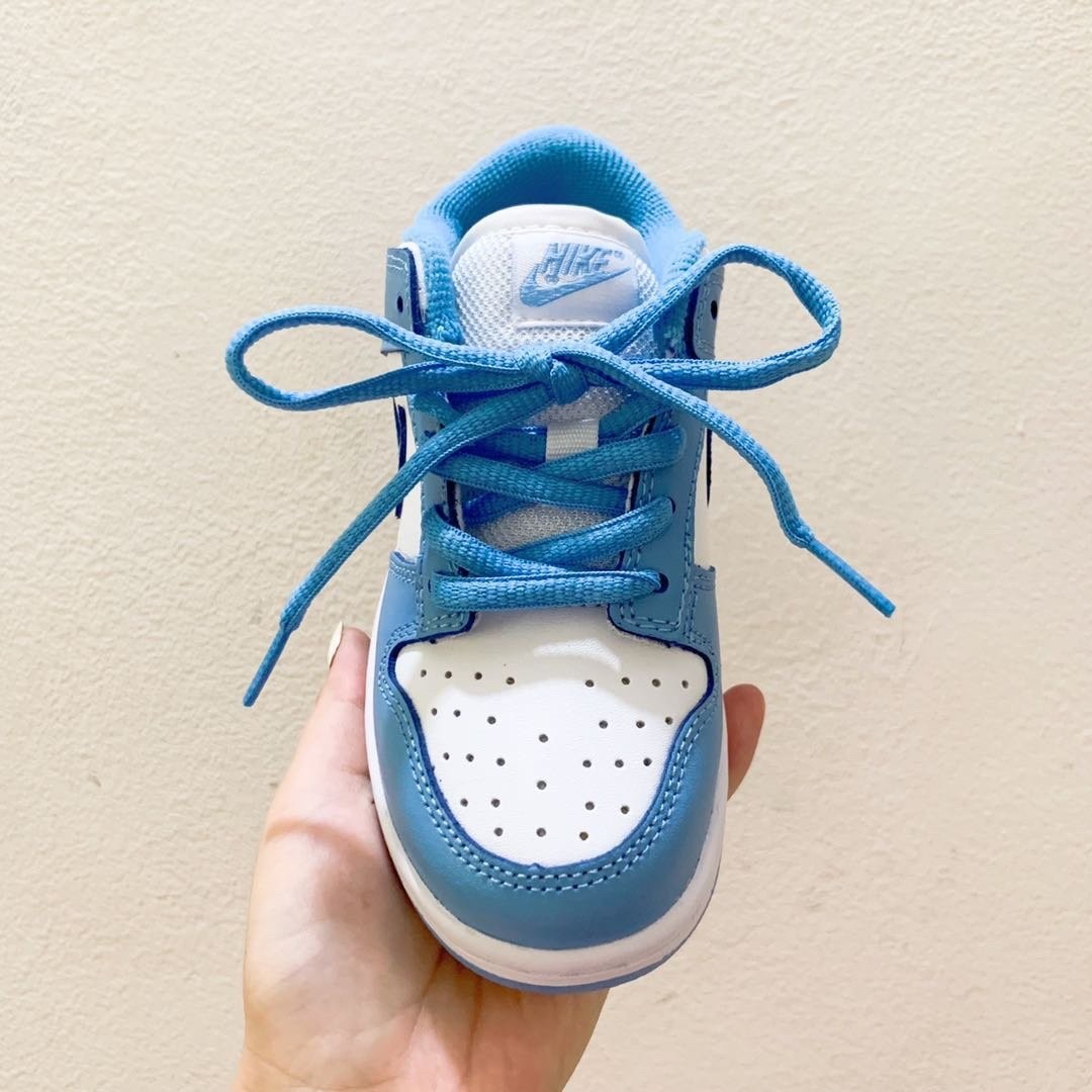 271 084#306 Kids-Shoes-Clothing-Yupoo-dyoomall-2021ss