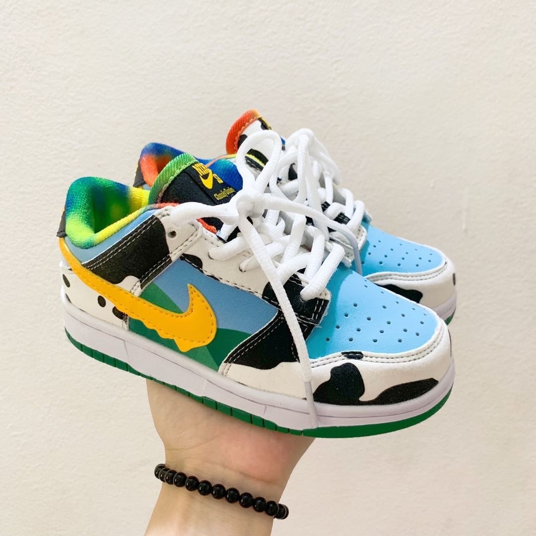 270 083#306 Kids-Shoes-Clothing-Yupoo-dyoomall-2021ss