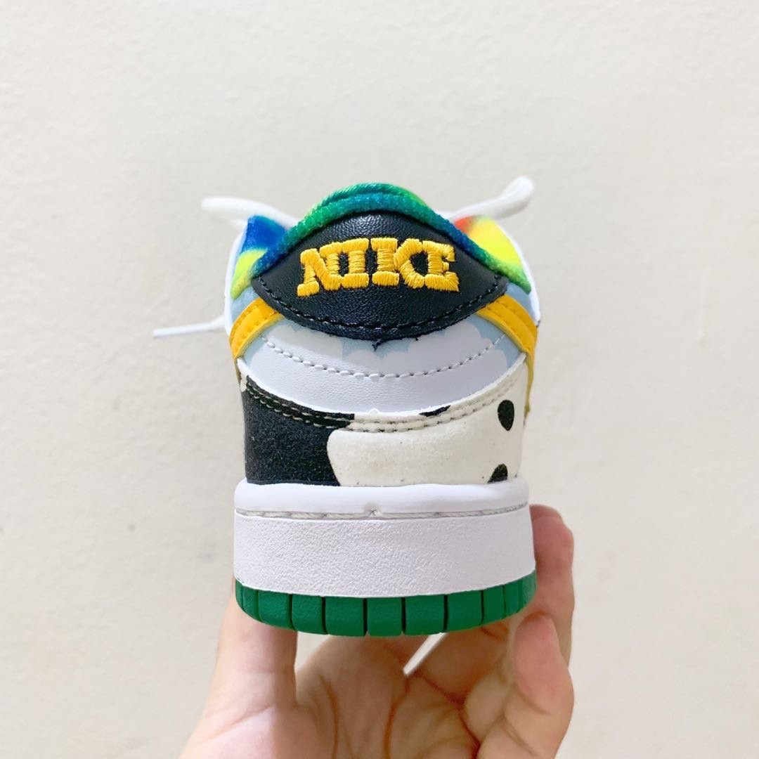 270 083#306 Kids-Shoes-Clothing-Yupoo-dyoomall-2021ss