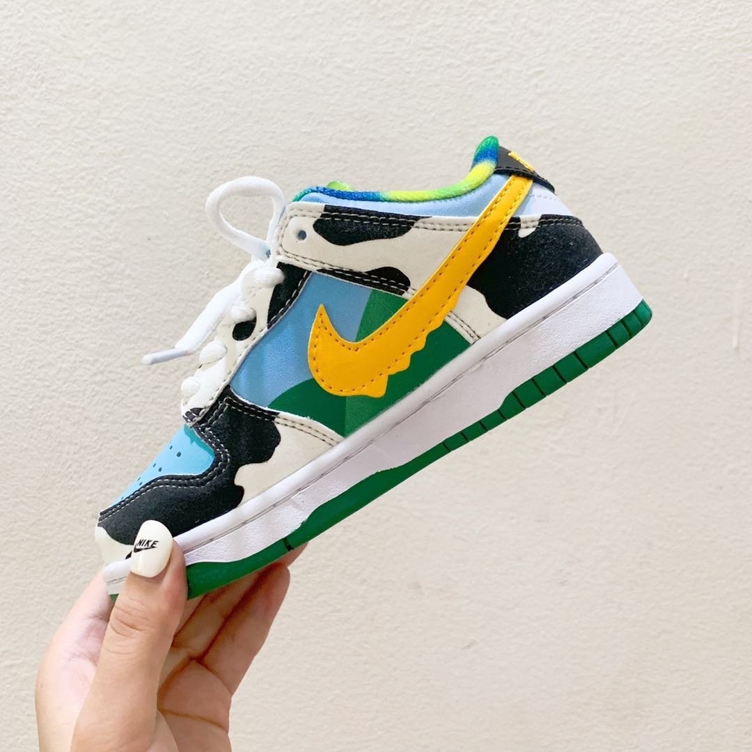 270 083#306 Kids-Shoes-Clothing-Yupoo-dyoomall-2021ss