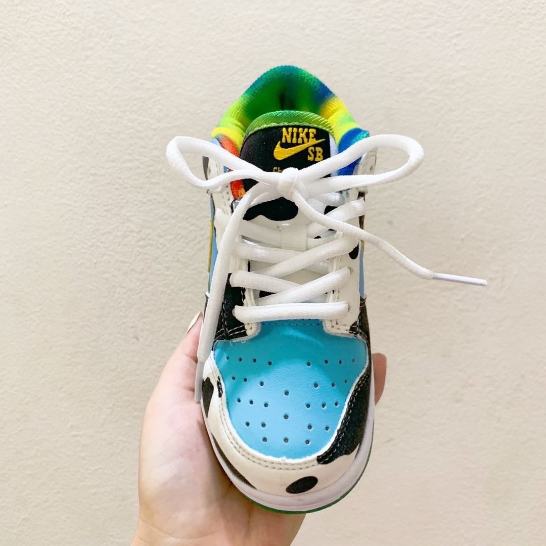 270 083#306 Kids-Shoes-Clothing-Yupoo-dyoomall-2021ss