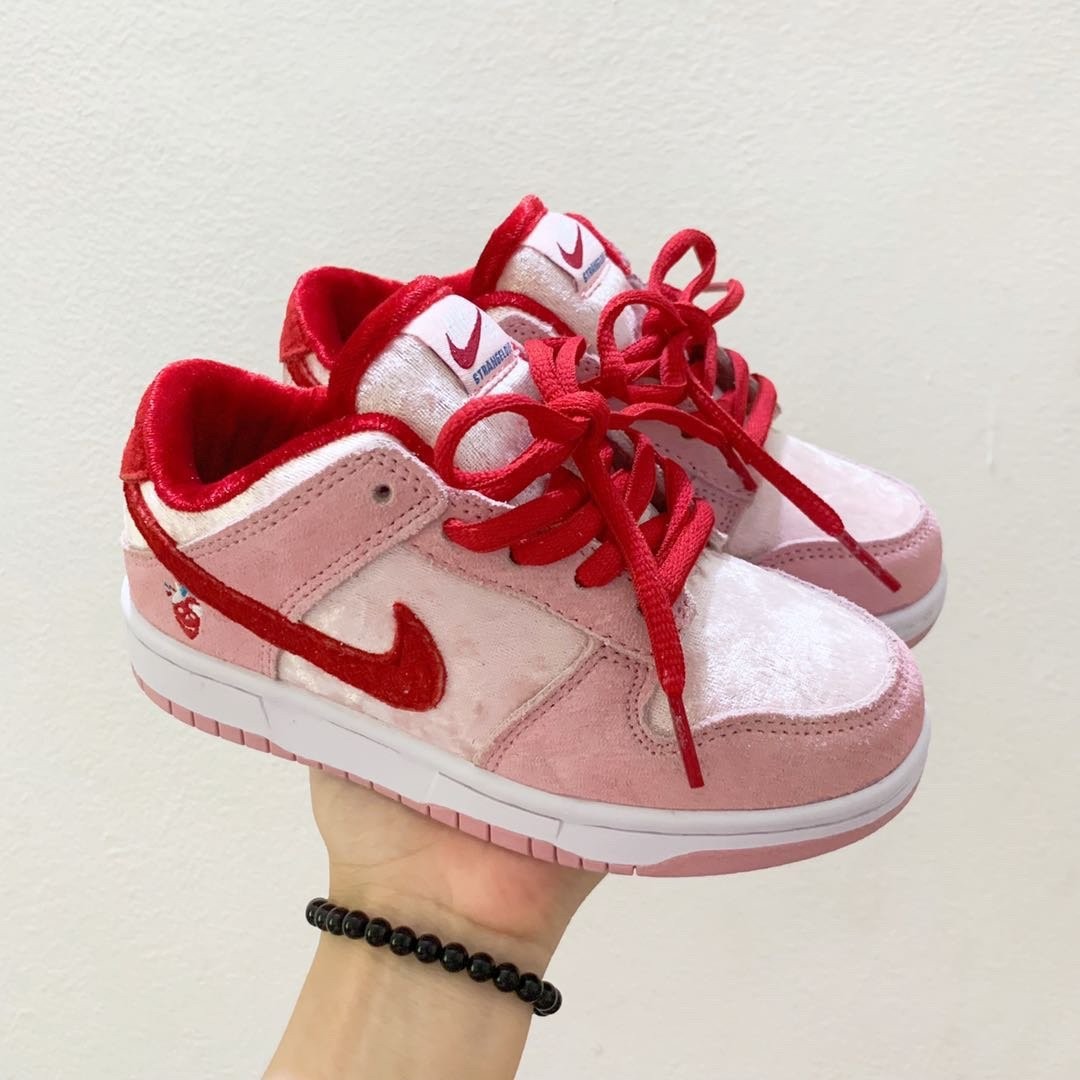 269 082#306 Kids-Shoes-Clothing-Yupoo-dyoomall-2021ss