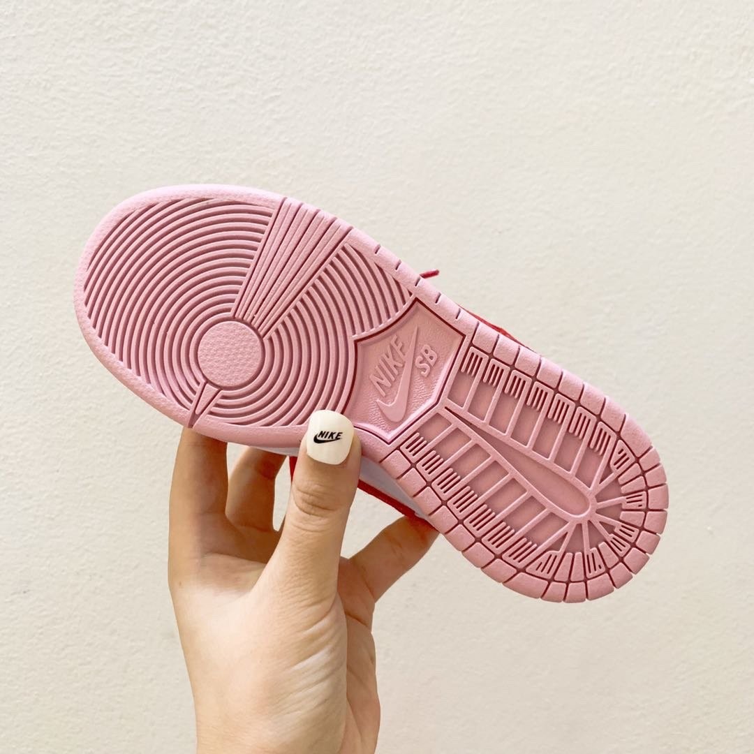269 082#306 Kids-Shoes-Clothing-Yupoo-dyoomall-2021ss