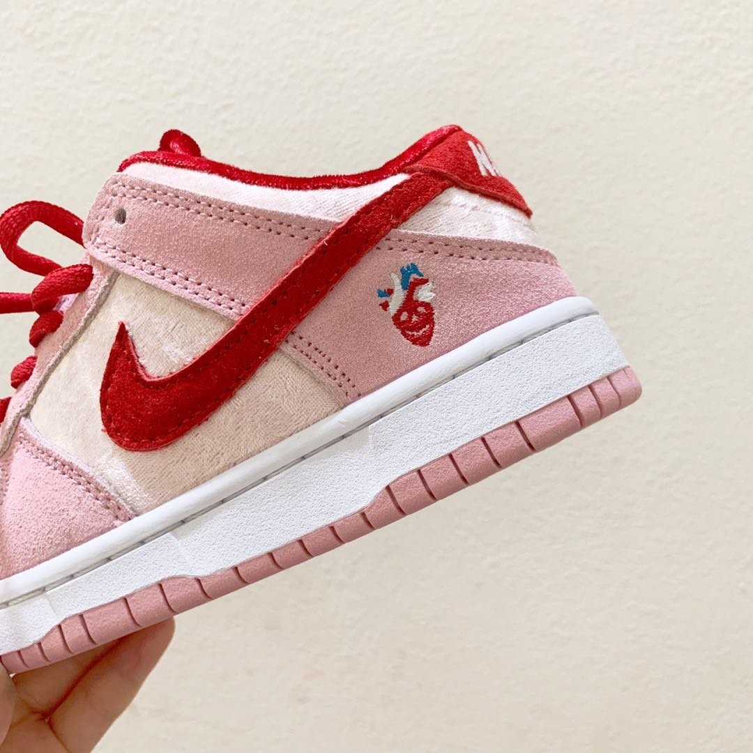 269 082#306 Kids-Shoes-Clothing-Yupoo-dyoomall-2021ss