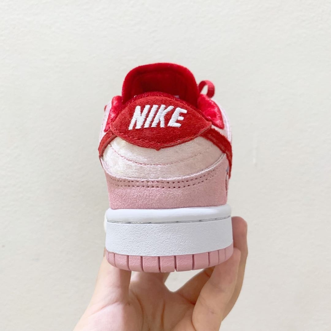 269 082#306 Kids-Shoes-Clothing-Yupoo-dyoomall-2021ss