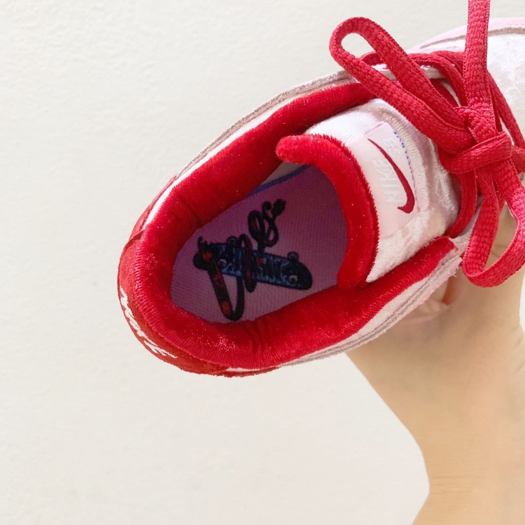 269 082#306 Kids-Shoes-Clothing-Yupoo-dyoomall-2021ss