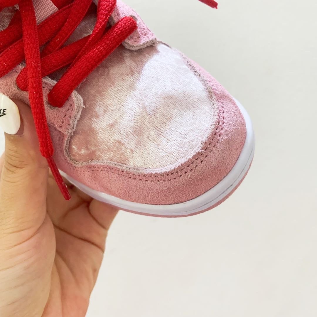 269 082#306 Kids-Shoes-Clothing-Yupoo-dyoomall-2021ss