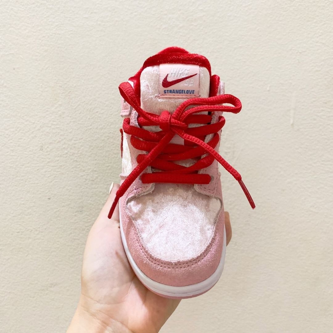 269 082#306 Kids-Shoes-Clothing-Yupoo-dyoomall-2021ss