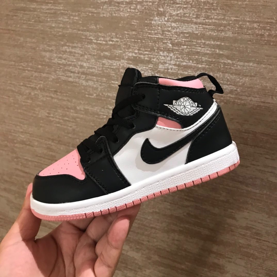 267 069#306 Kids-Shoes-Clothing-Yupoo-dyoomall-2021ss