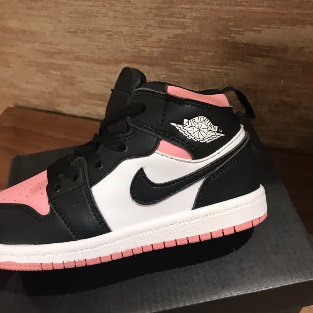 267 069#306 Kids-Shoes-Clothing-Yupoo-dyoomall-2021ss