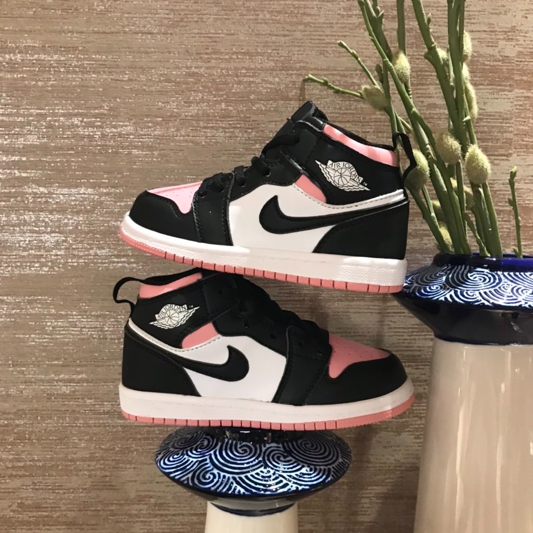 267 069#306 Kids-Shoes-Clothing-Yupoo-dyoomall-2021ss