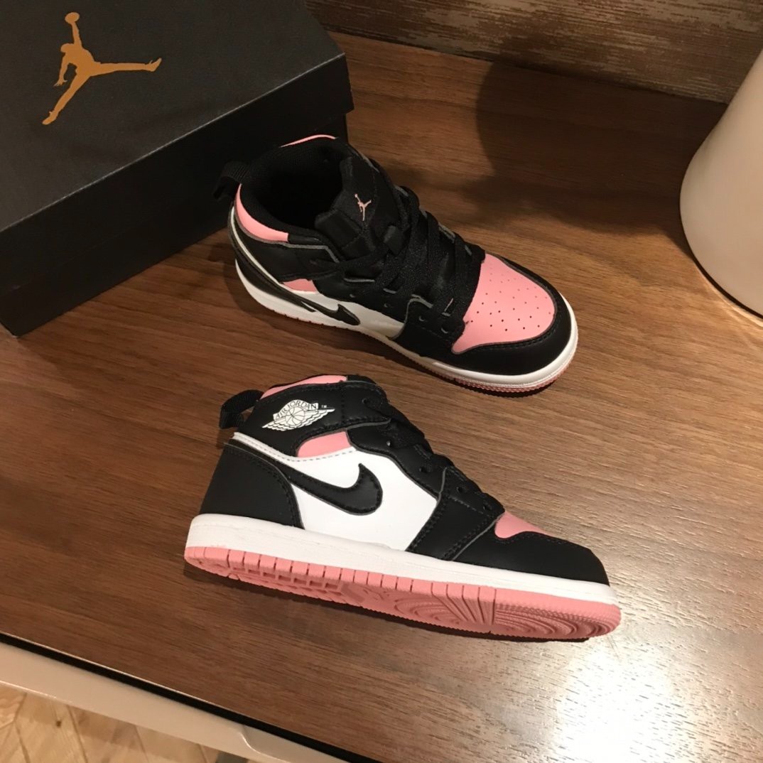 267 069#306 Kids-Shoes-Clothing-Yupoo-dyoomall-2021ss