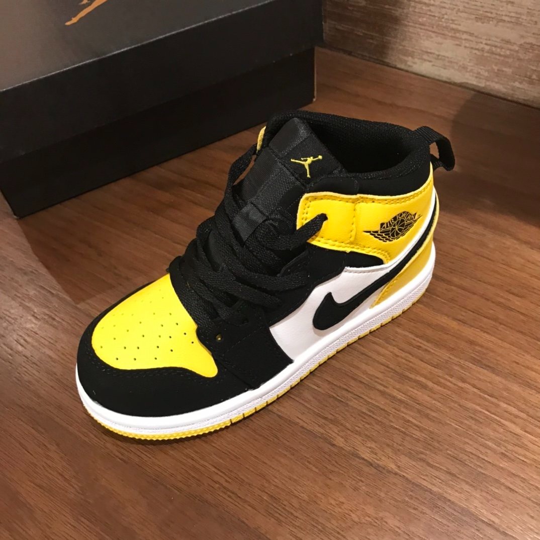 266 067#306 Kids-Shoes-Clothing-Yupoo-dyoomall-2021ss