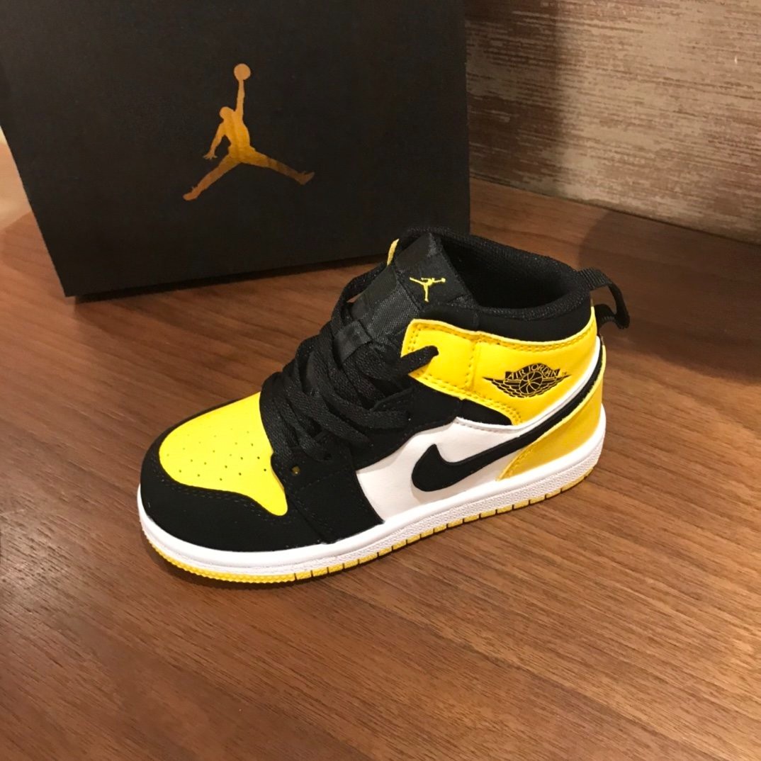 266 067#306 Kids-Shoes-Clothing-Yupoo-dyoomall-2021ss
