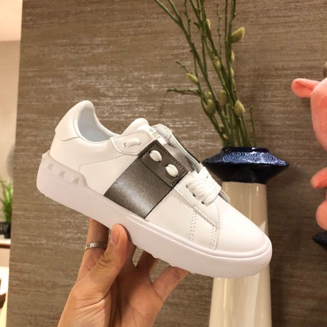 265 066#306 Kids-Shoes-Clothing-Yupoo-dyoomall-2021ss