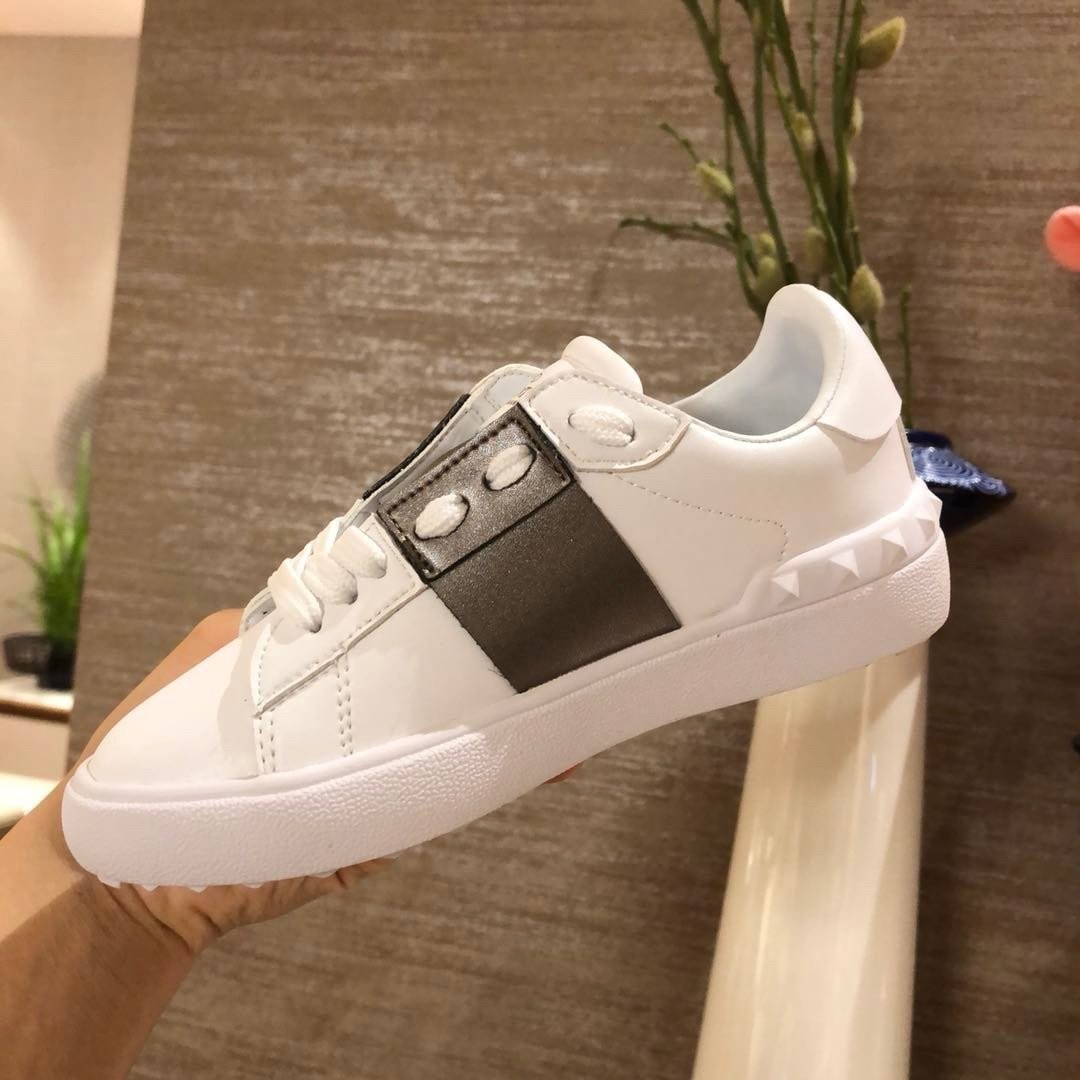 265 066#306 Kids-Shoes-Clothing-Yupoo-dyoomall-2021ss