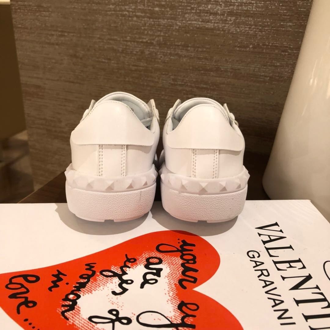 265 066#306 Kids-Shoes-Clothing-Yupoo-dyoomall-2021ss