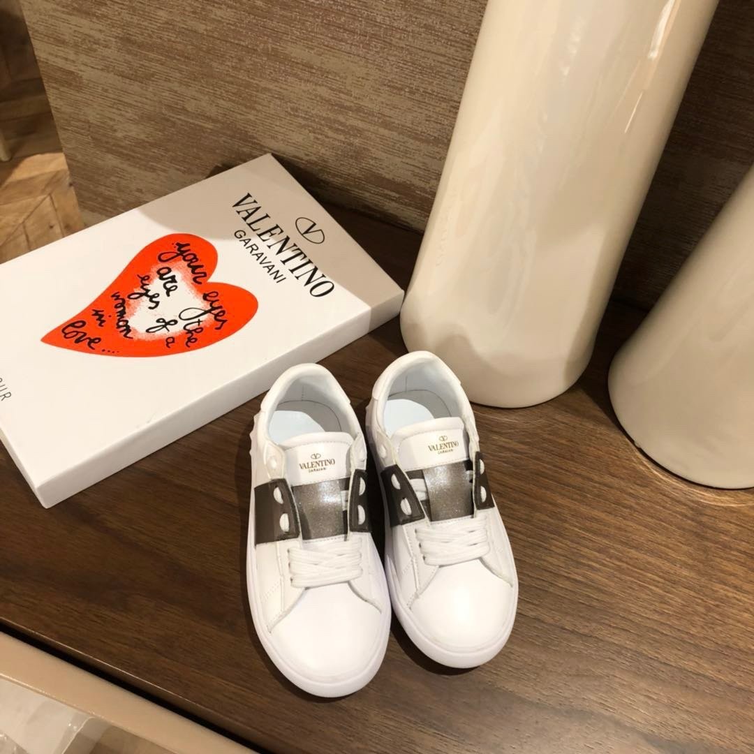 265 066#306 Kids-Shoes-Clothing-Yupoo-dyoomall-2021ss